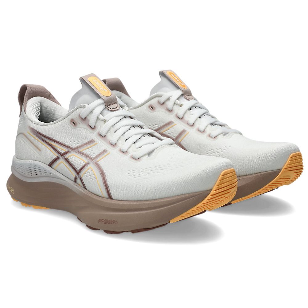 Hardloopschoenen van Asics